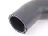 Rein Coolant Inlet Hose Section 11537558523 View 5