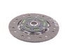 Sachs Sachs 881861999873 View 1