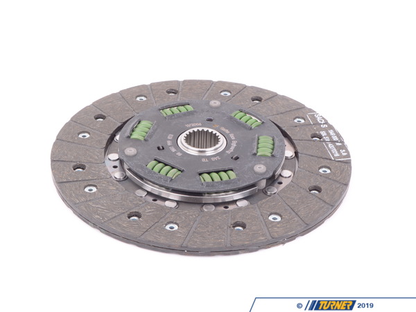 Sachs Sachs 881861999873