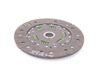 Sachs Sachs 881861999873 View 2