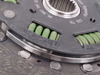 Sachs Sachs 881861999873 View 3