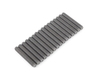 Packaged by Turner Cylinder Head To Exhaust Manifold Stud & Nut Kit - E39 E46 Z3 W M52tu Engine TEN4649SK2 View 3