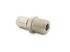 Air Lift Inflation Valve - Priced Each 21366 View 1