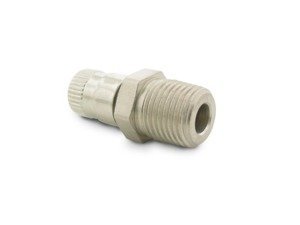 Inflation Valve - Priced Each