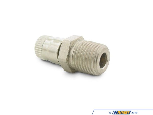 Air Lift Inflation Valve - Priced Each 21366