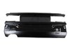 Genuine BMW Genuine BMW Tail Panel - 41348103088 - E30 - (NO LONGER AVAILABLE) 41348103088 View 5