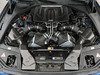 Dinan F06/F13 Dinan Carbon Fiber Intake System D760-0037 View 3