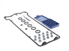 Packaged by Turner S54 Valve Adjustment Kit - E46 M3, Z3M, Z4M S54VALVESHIMKIT View 1