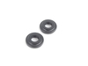 Packaged by Turner S54 Valve Adjustment Kit - E46 M3, Z3M, Z4M S54VALVESHIMKIT View 4