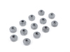 Packaged by Turner S54 Valve Adjustment Kit - E46 M3, Z3M, Z4M S54VALVESHIMKIT View 7