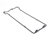 Packaged by Turner S54 Valve Adjustment Kit - E46 M3, Z3M, Z4M S54VALVESHIMKIT View 8