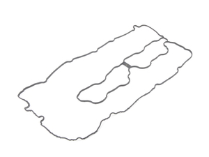 Valve Cover Gasket Kit