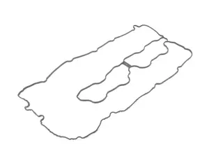 Valve Cover Gasket Kit