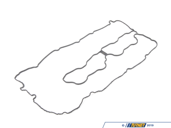Genuine BMW Valve Cover Gasket Kit 11127566288KT