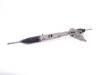 Maval Steering Rack & Pinion - E46 32136753438 View 2