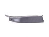 Genuine BMW Drip Rail Trim, left - F30, F80 51497453333 View 2
