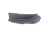 Genuine BMW Drip Rail Trim, Right - F30, F80 51497453334 View 2