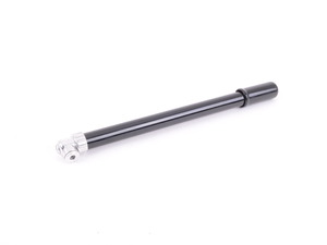 Genuine BMW Air Pump - 71119090070