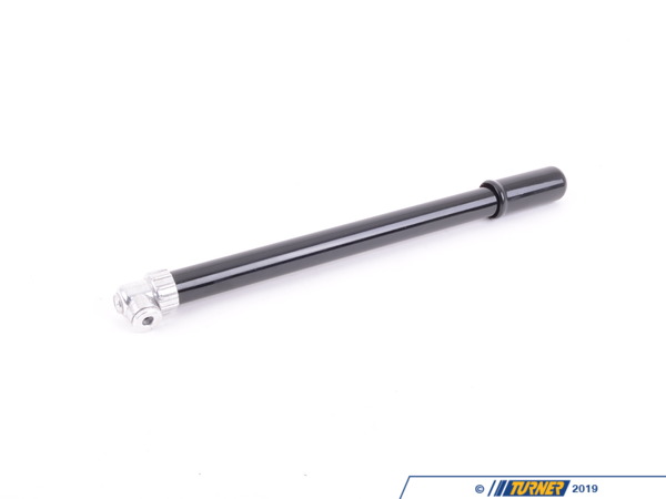 Genuine BMW Genuine BMW Air Pump - 71119090070 71119090070
