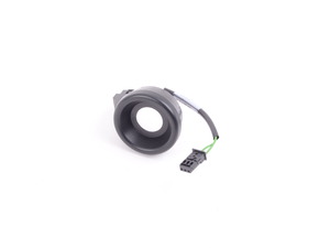 Genuine BMW Ring Antenna Ews-2-Lhd - 61356965425 - E34,E38,E39