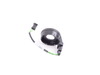 Genuine BMW Genuine BMW Ring Antenna Ews-2-Lhd - 61356965425 - E34,E38,E39 61356965425 View 2