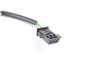 Genuine BMW Genuine BMW Ring Antenna Ews-2-Lhd - 61356965425 - E34,E38,E39 61356965425 View 3