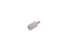Genuine BMW Genuine BMW Spacer - 13627841944 - E63,E90,E92,E93,E60 M5,E63 M6 13627841944 View 1