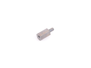 Genuine BMW Spacer - 13627841944 - E63,E90,E92,E93,E60 M5,E63 M6