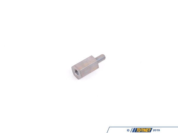 Genuine BMW Genuine BMW Spacer - 13627841944 - E63,E90,E92,E93,E60 M5,E63 M6 13627841944