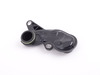 Genuine BMW Genuine BMW Intake Pipe With Gasket - 11418513665 - i12 i8 11418513665 View 1