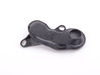 Genuine BMW Genuine BMW Intake Pipe With Gasket - 11418513665 - i12 i8 11418513665 View 2