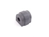 Genuine BMW Genuine BMW Stabilizer Rubber Mounting D=17.5mm - 33503404616 - E83 33503404616 View 1