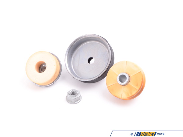 Genuine BMW Genuine BMW Support Bearing Repair kit 33522406280