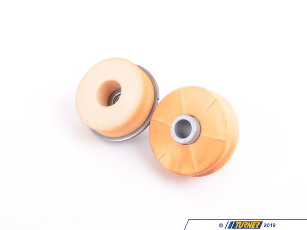 33522406280 - Genuine BMW Support Bearing Repair kit | Turner Motorsport