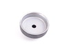 Genuine BMW Genuine BMW Support Bearing Repair kit 33522406280 View 7