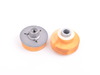 Genuine BMW Genuine BMW Support Bearing Repair kit 33522406280 View 10