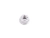 Genuine BMW Genuine BMW Support Bearing Repair kit 33522406280 View 11