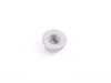 Genuine BMW Genuine BMW Support Bearing Repair kit 33522406280 View 12