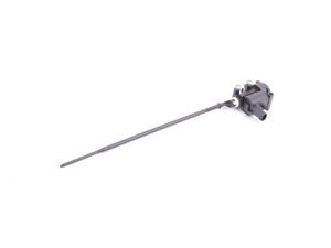 Genuine BMW Filler Flap Actuator - 67116985882 - E70 X5