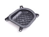 Genuine BMW Genuine BMW Protective Caps, Right - 63117349290 - F10 63117349290 View 3