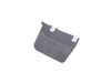 Genuine BMW Genuine BMW Deflector Lip, Rear Left - 51627213651 - F25,F26 51627213651 View 1