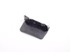 Genuine BMW Genuine BMW Deflector Lip, Rear Right - 51627213652 - F25,F26 51627213652 View 2