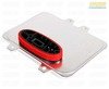 Hella Control Unit Xenon Light - E60 E65 E70 E71 63126937223 View 6