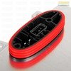 Hella Control Unit Xenon Light - E60 E65 E70 E71 63126937223 View 2