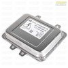 Hella Control Unit Xenon Light - E60 E65 E70 E71 63126937223 View 3