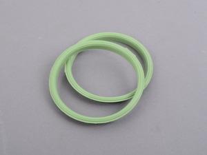 Fuel Tank Sending Unit - E70, E71, F15, F16, F85, F86
