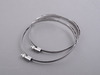 Genuine BMW Fuel Tank Sending Unit - E70, E71, F15, F16, F85, F86 16117212632 View 2
