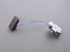 Genuine BMW Fuel Tank Sending Unit - E70, E71, F15, F16, F85, F86 16117212632 View 3