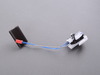 Genuine BMW Fuel Tank Sending Unit - E70, E71, F15, F16, F85, F86 16117212632 View 4