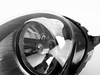Genuine MINI Original MINI Headlight Left, Turn Indicat - 63117401599 63117401599 View 3